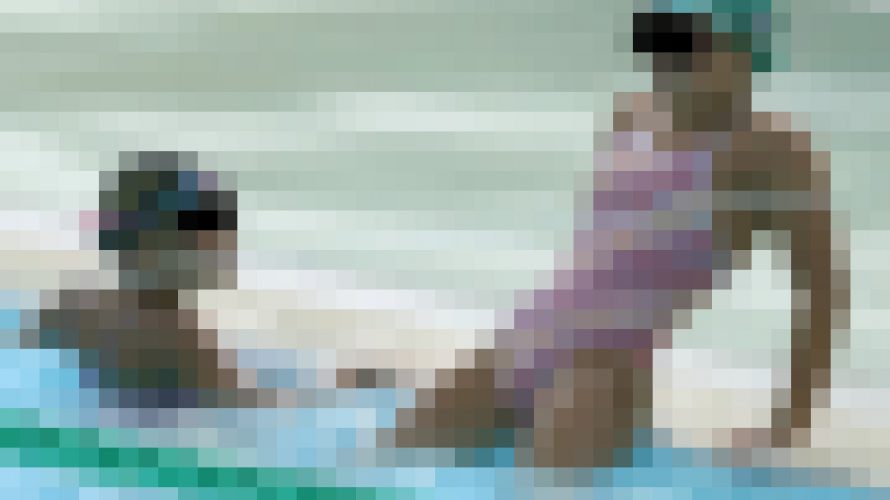 競泳大会-081