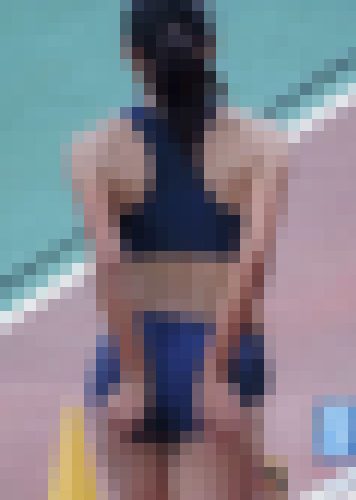 日本学生陸上競技選手権大会女子三段跳【動画】スポーツ編 3003～3019セット販売