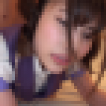 地下アイドル　個人撮影会でオフパコ　ハメ撮り流出