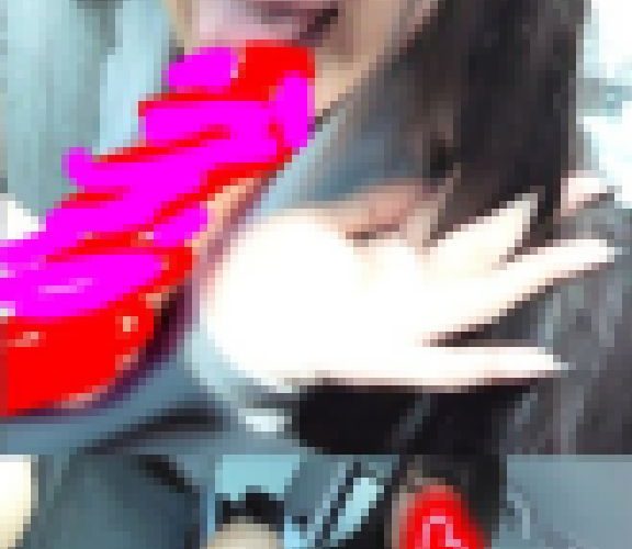 現役微エンコウ02[コインパー　人通っててむっちゃ怖いんだけど」