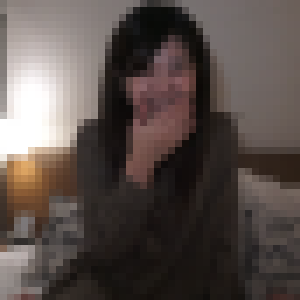 【個人撮影】男を虜にしまくりの巨乳専門学生をお持ち帰りして中出し