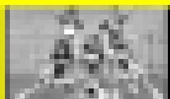 6115／「スウィング撮り・チアセクシーな歌が聞える（106）」
