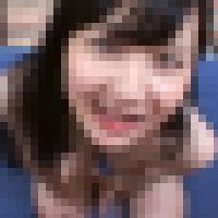スレンダー女子大生をお持ち帰り。ハメ撮りガチ交渉。※限定　個人撮影