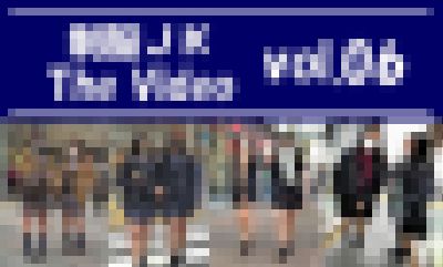 制服ＪＫ The Video vol.06