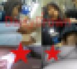 チカン07＆08 可愛い女子○生をチカン…other【再販,半額】