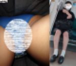 【期間限定6/4～6/20】究極のPを求めてExtra edition 011
