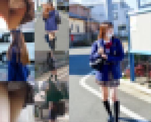 清純　 品川区　K●１　国際教養学科 スリーピングビューティ 強引オナホ 中出し