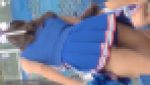 Cheer588-589