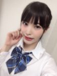 ひとことで言えば…最&高!!!男心をくすぐる笑顔とエロ過ぎる騎乗位と永遠の美少女と