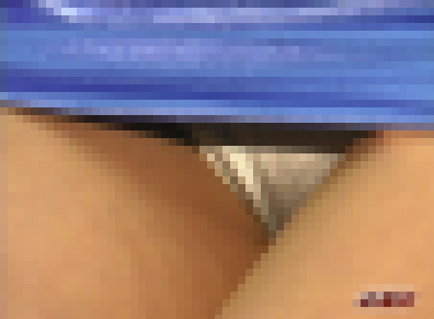 【必撮侍アーカイブ】HSAS-06-1-4 99 TOKYO AUTO SALON 前編～分割版4