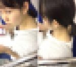 パイン09