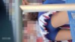 Cheer438-439