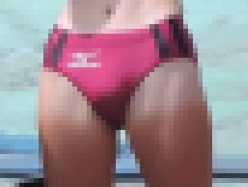 日本学生陸上競技選手権大会女子走高跳【スローモーション動画】スポーツ編 3109～3118と3129～3143セット販売