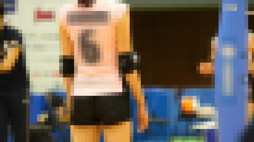 きゃめる３５　ホテル利用してないけど、良いですか？