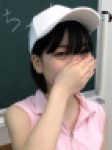 1年C組ゆらちゃん！スホ?ーツ部マネーシ?ャーのスカートか?ゆ?らゆら！？