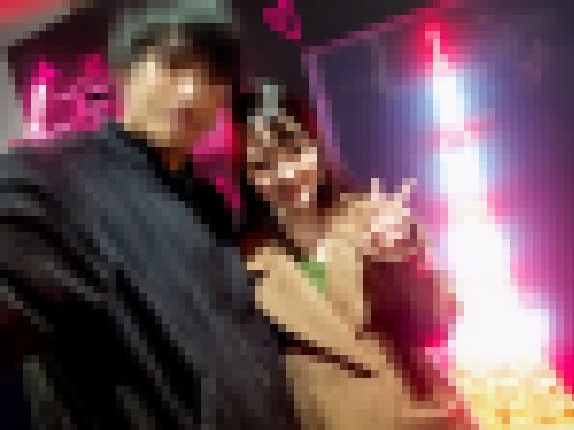 ［全国出場チア強豪校］［身バレ即削除］おっとり清楚　幼い笑顔のスポーツ美少女、若さゆえの過ち　中出しハメ撮り映像タ流出［高画質D