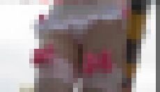 5893／「名刀化撮り・レイヤーちゃんで磨き抜け（69）～チラ篇１」
