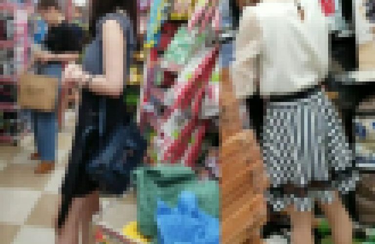 【再販含む】11名セット