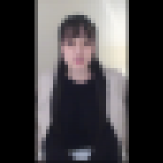 激ハメ裏流出 現役色白YouTuber ●り●ん
