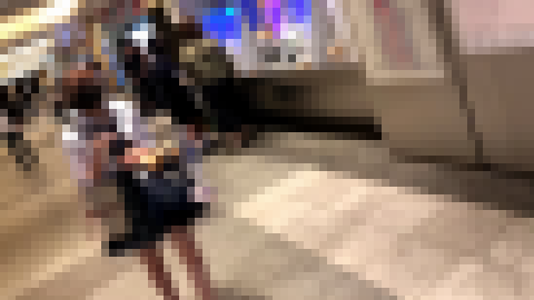 JKめくり11