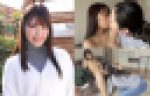 【国立大学生】普通の大学生のオナニーを女性従業員がサポート??