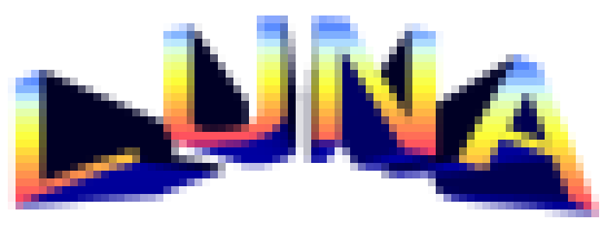 究極のPを求めてExtra edition総集編①