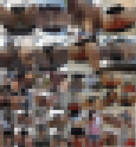 特別企画　真下から覗いた絶景　セット１