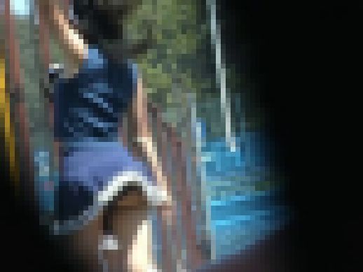Cheer146-147