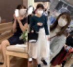 第2回売り上げランキングベスト3！美人お姉さん部門