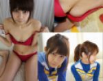 経済学部の超美人JDチアリーダー、ピケティよりも自慢のボディでお小遣い稼ぎに夢中！