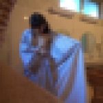 【素人/盗●】栃●県　温泉旅館　個室風呂隠し撮り。