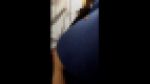 記録日誌#089
