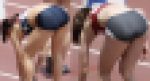 0408_01 2017 関西の大学大会 100m その１