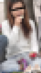 【フルHD】眼前に迫るパンストつま先！パンスト足裏！　120