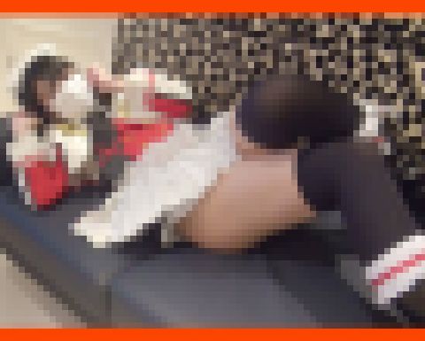 コスハメちゃんねる【1】かわいい現○レイヤーさんとアニコス着たままのエッチｗハメられてる姿は興奮ものです！