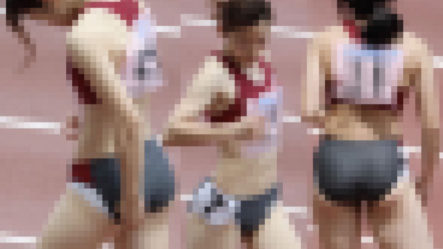 0408_02 2017 関西の大学大会 100m その2