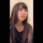 中●あ●み似　芋J●18才美術部とハメ撮り　※削除予定