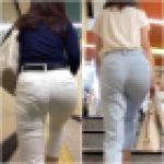 【2名・す・ん・ご・い・ソ・ソ・る！！！】