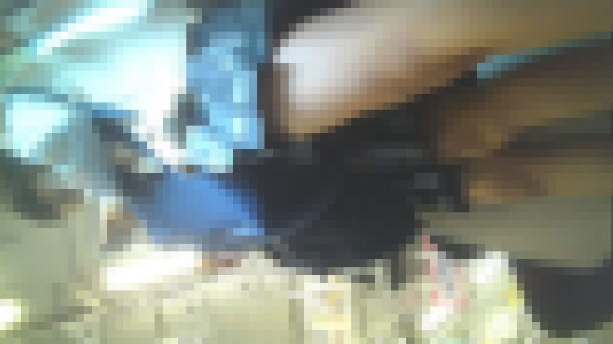 JKローアングル#160