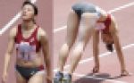 0410 2017 関西の大学大会 400m