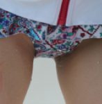 【最終回】マリンレジャー原画144