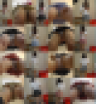 特別企画　真下から覗いた絶景⑧