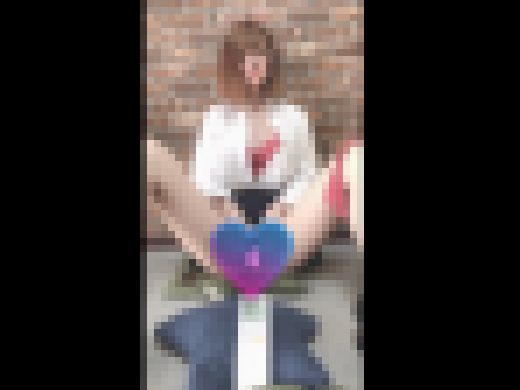 ポートレートモデル撮影その後！！リモコンで見えなくするから。。。って嘘ついて丸見え！！そして。。。（再販）