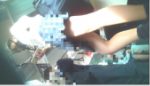 JKローアングル＃161