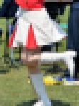 cheerです　31