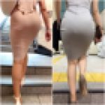 【2名・メチャ・クチャ・に・エロい！！！】