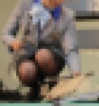 空美人セットSP7