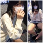 交渉痴漢セット　ver5