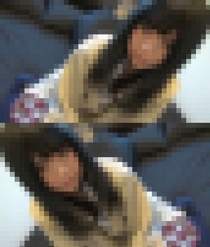 ■2本セットコンプ■進学したてRちゃん、ひとみ級の可愛い制服っ子■