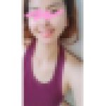 【５人分】マッチングアプリで知り合った女の子たち